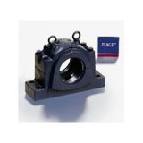 Bearing Housing* Plummer Blocks >> Sn500